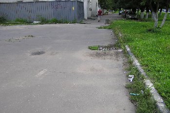 P1010636.JPG