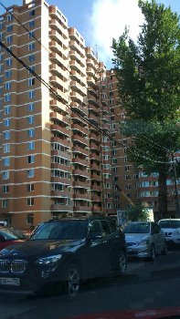 IMG_20160825_084955.jpg