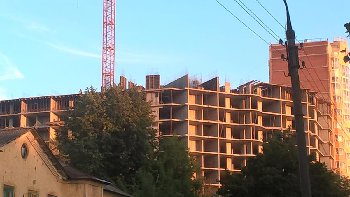WP_20160826_19_12_46_Pro.jpg