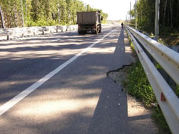 P1010689.JPG