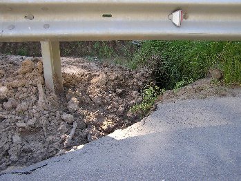 P1010687.JPG
