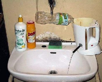 image.jpeg