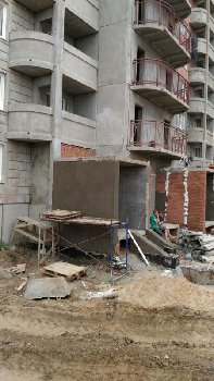 IMG-20160829-WA0066.jpg