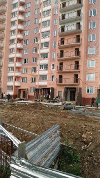IMG-20160829-WA0058.jpg
