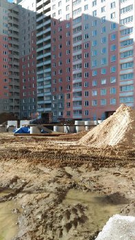 IMG-20160829-WA0056.jpg