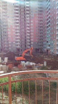 IMG-20160829-WA0054.jpg