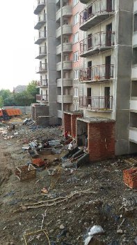 IMG-20160829-WA0050.jpg