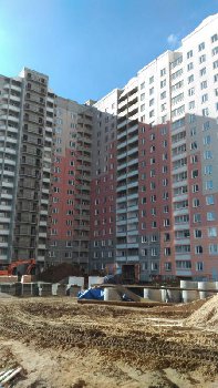 IMG-20160829-WA0046.jpg