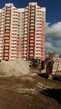 IMG-20160829-WA0035.jpg
