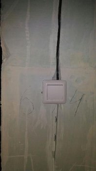 IMG-20160829-WA0028.jpg