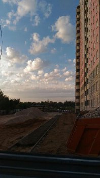 IMG-20160829-WA0080.jpg