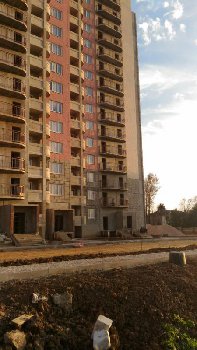 IMG-20160829-WA0077.jpg