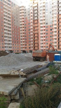 IMG-20160829-WA0089.jpg
