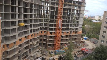 WP_20160902_13_48_00_Pro.jpg