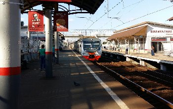 111.jpg