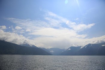1S5A9544.JPG