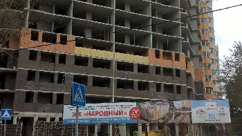 WP_20160915_12_47_45_Pro.jpg