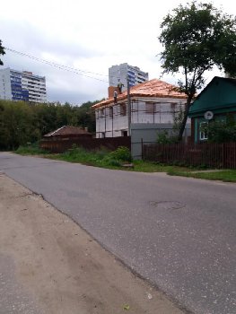20160915_183535.jpg