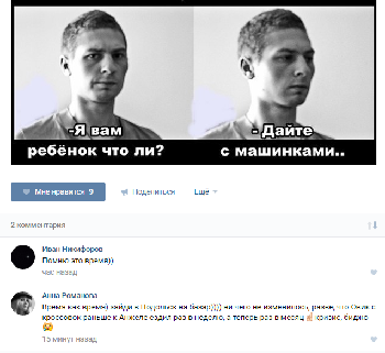 1a772d0902014afeaf95d723797f0843.png