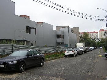 P1010675.JPG