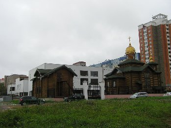 P1010666.JPG