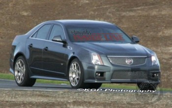 09.cadillac..jpg
