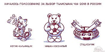 d_fF3QqwkqM.jpg