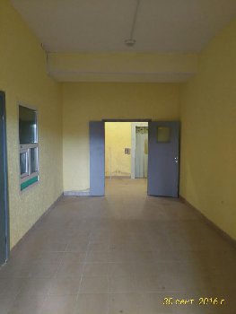 P_20160930_150255_vHDR_On_p.jpg