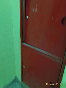 P_20160930_150349_vHDR_On_p.jpg