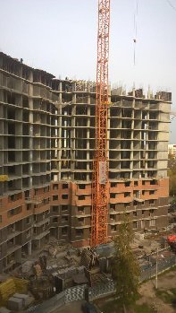 WP_20161003_13_21_41_Pro.jpg