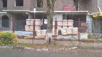 WP_20161007_14_11_44_Pro.jpg