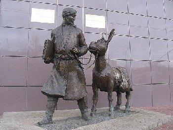 pamyatnik-hodzhe-nasreddinu.jpg