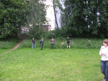 IMG_4971.JPG