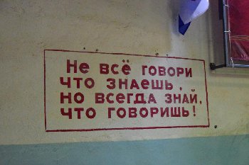DSC_0647.JPG