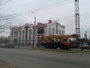 20161017_103903.jpg