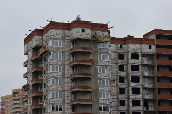 20.10.2016.