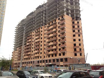 image-22-10-16-03-42-2.jpeg