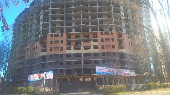 WP_20161025_12_32_58_Pro.jpg
