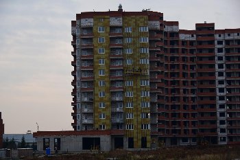 27.10.2016.