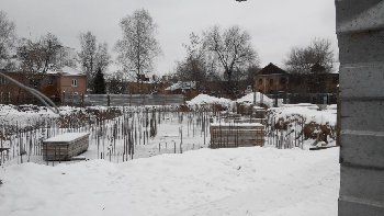 20161105132028.jpg