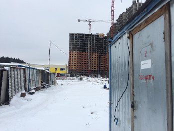pic_6.JPG