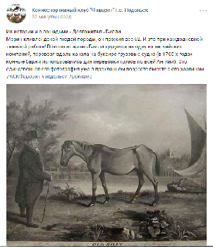 ffde8aac8c764422a39e23e56f9ed732.png