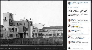 fc52ff81b05242ce9166efdec2949d13.png