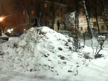 Проспект, 4.