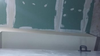 20161127_144801.jpg