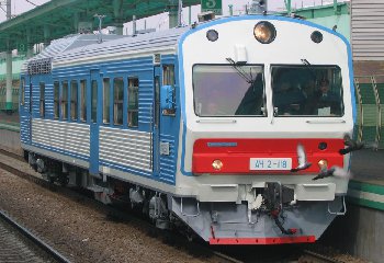ACH2-118.jpg