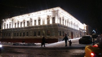 DSC_0123.JPG