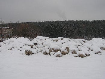 P1010633.JPG