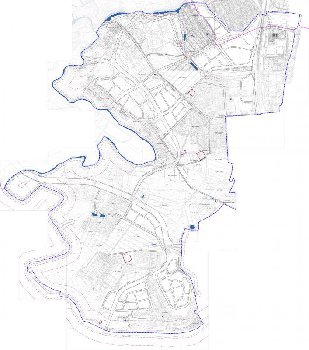 111.jpg