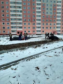 IMG_20161030_112945_HDR.jpg